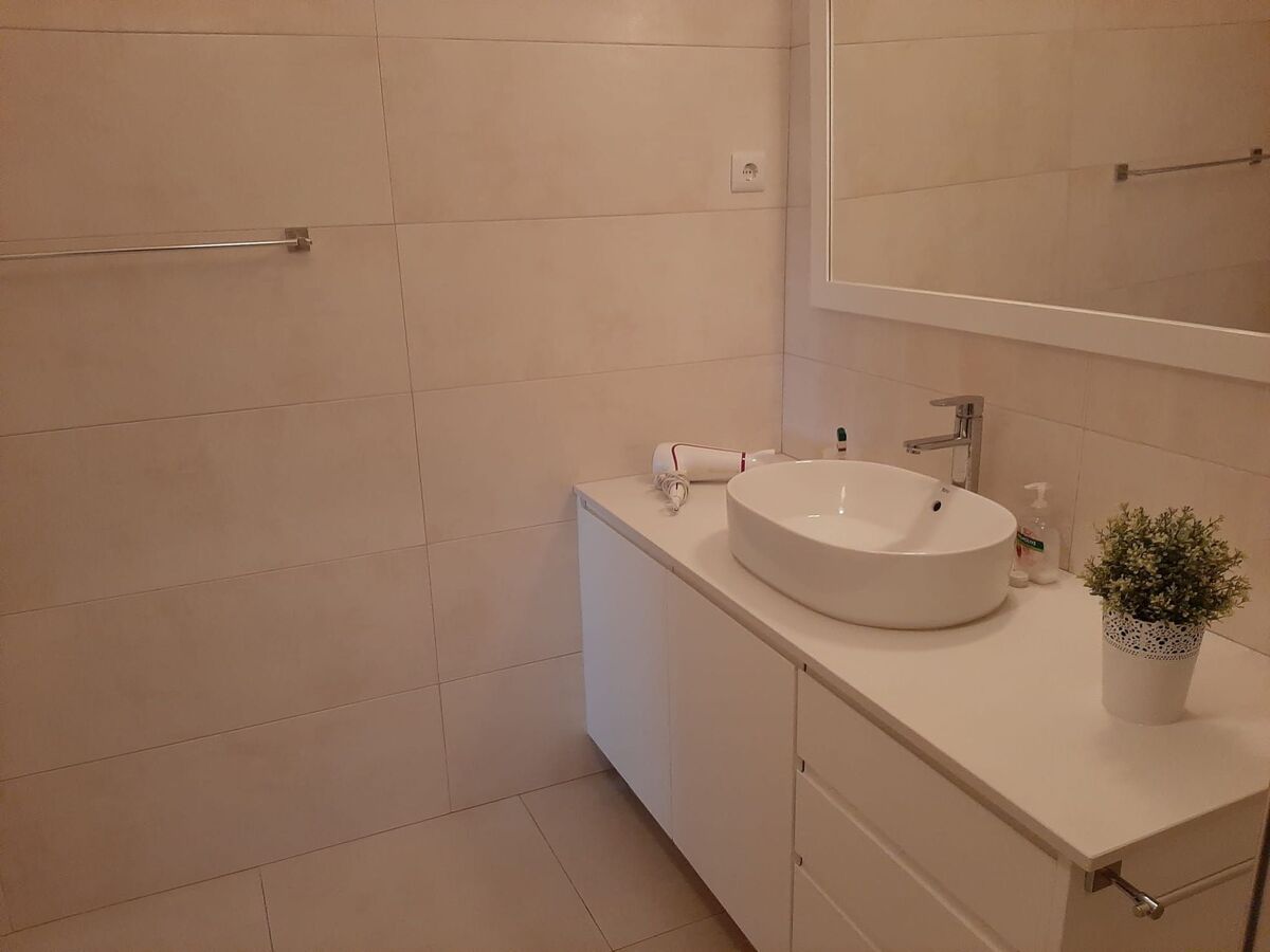Appartement 2 chambres avec infinity-pool, Lagos - Photo 14