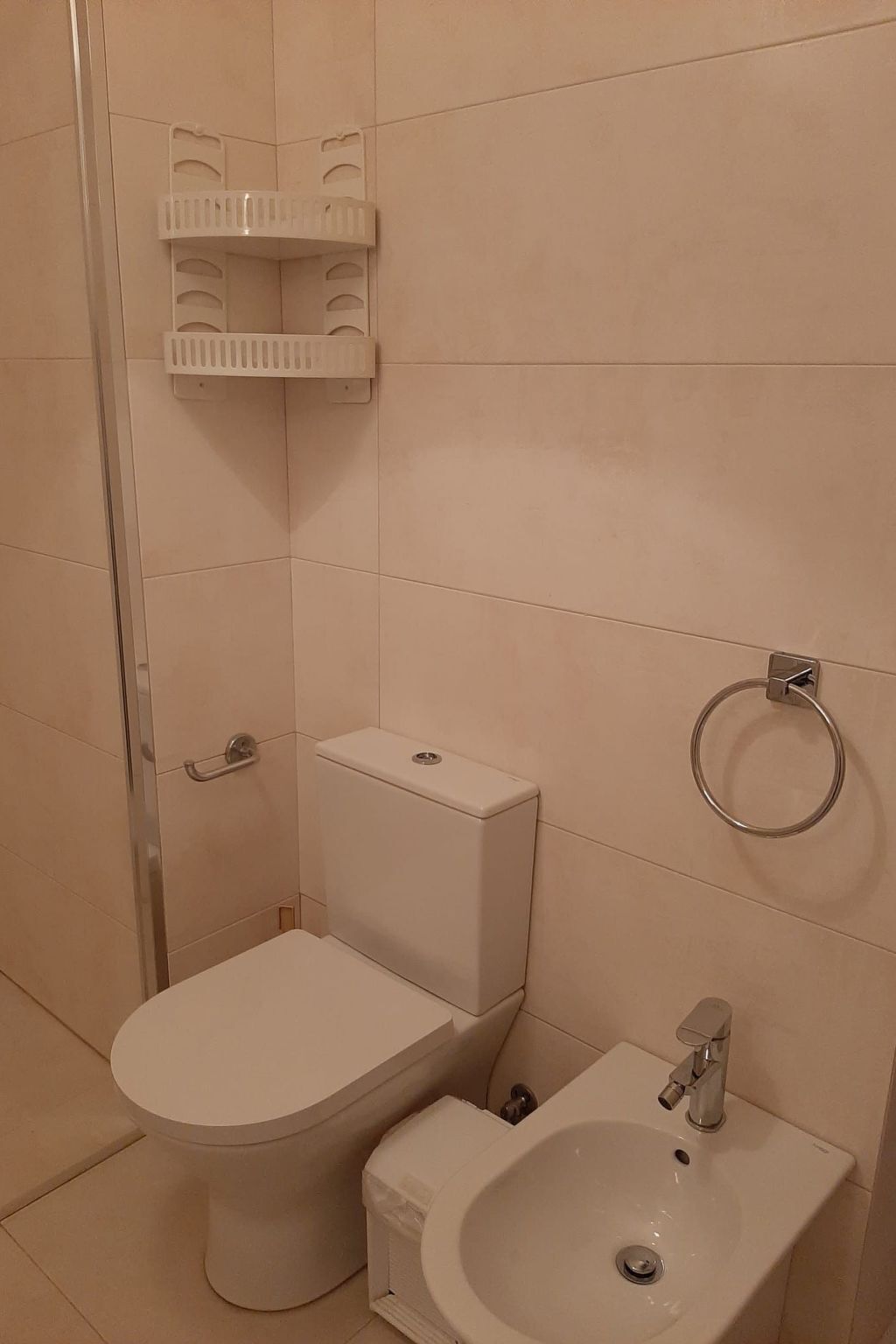 Appartement 2 chambres avec infinity-pool, Lagos - Photo 15