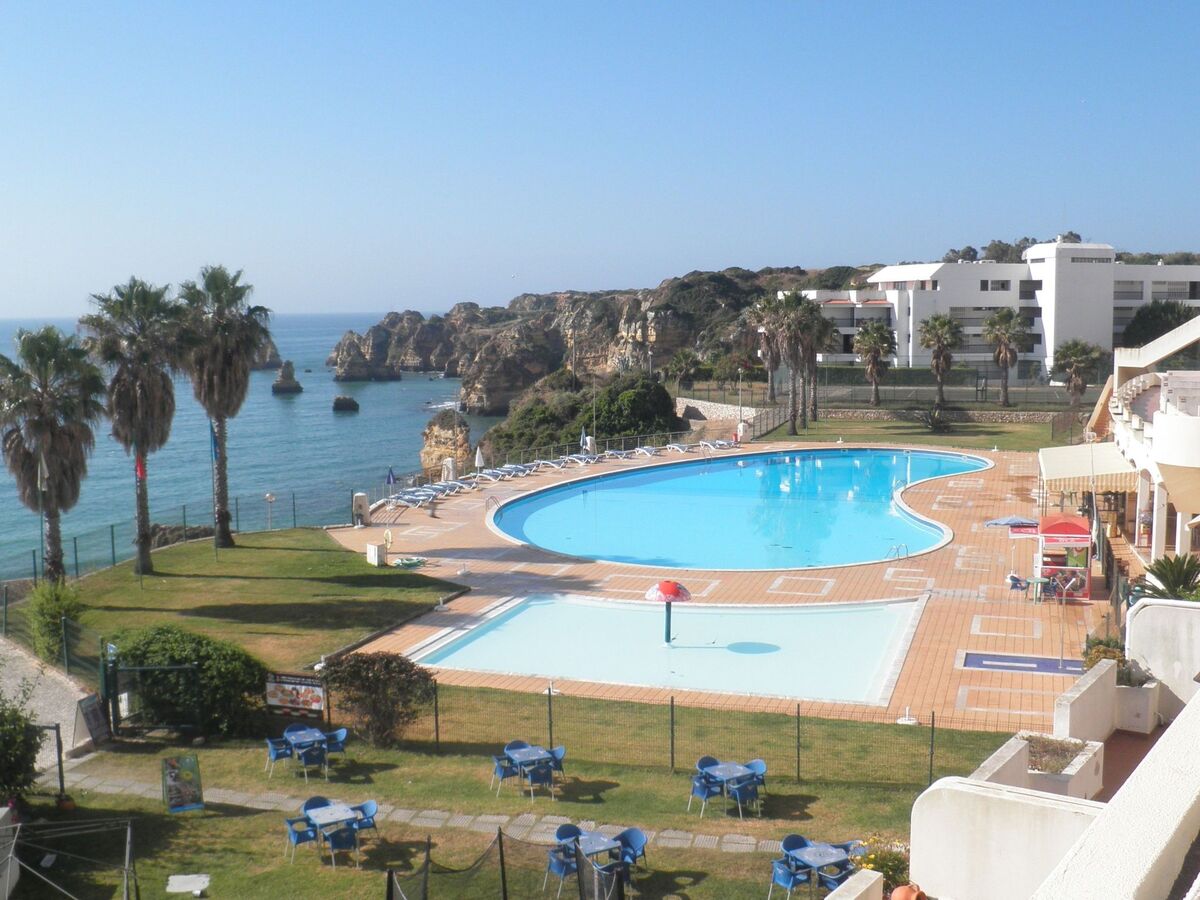 Appartement 2 chambres avec infinity-pool, Lagos - Photo 19