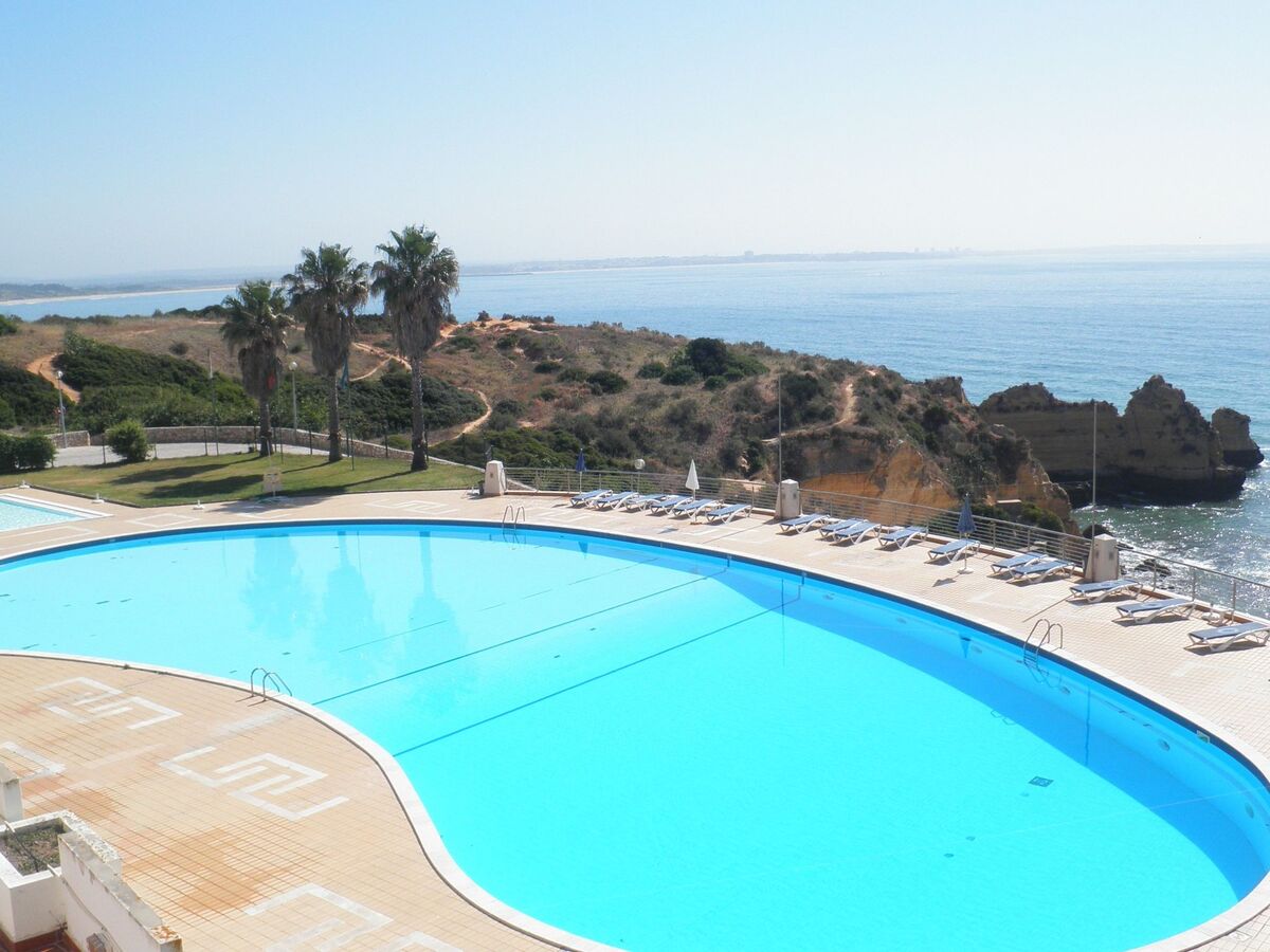Appartement 2 chambres avec infinity-pool, Lagos - Photo 20