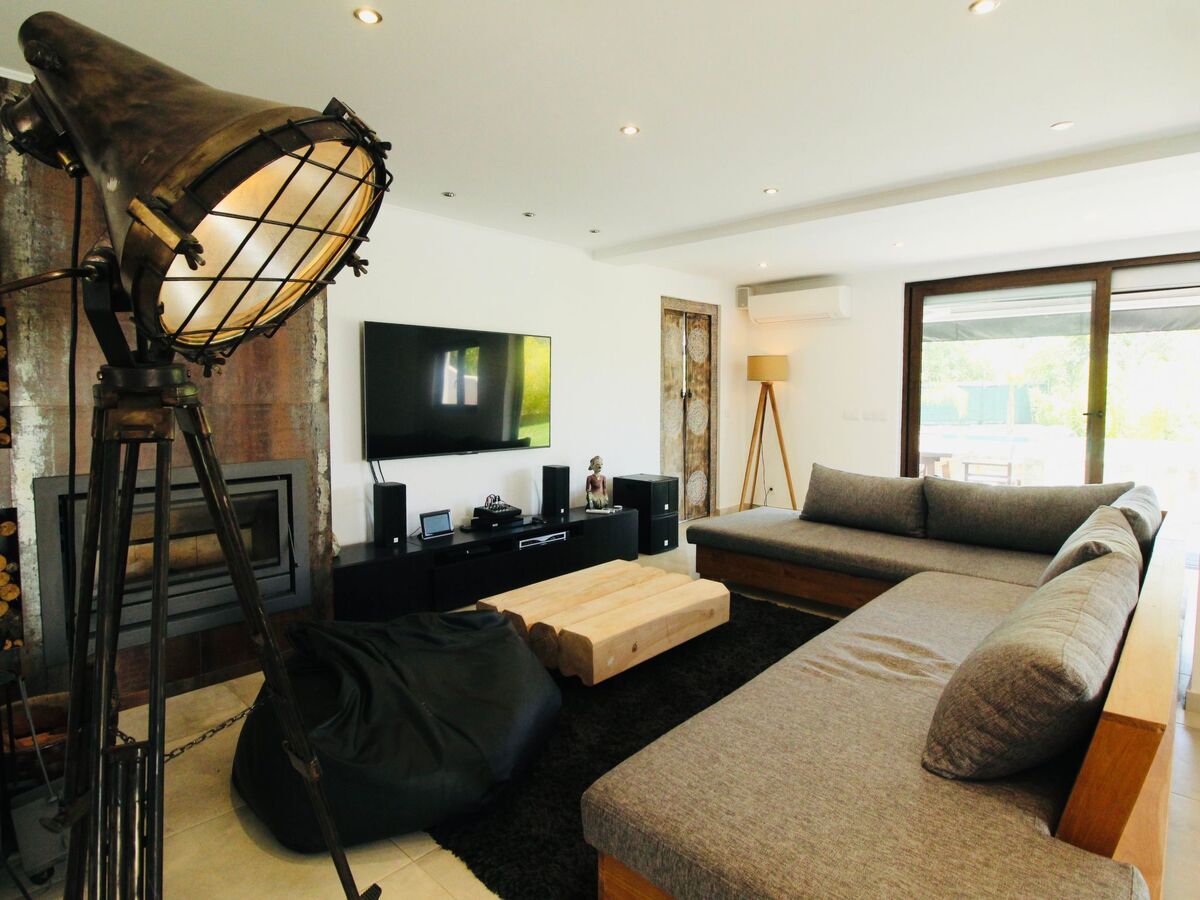 Villa 3 chambres avec piscine privée à Portimão - Photo 2