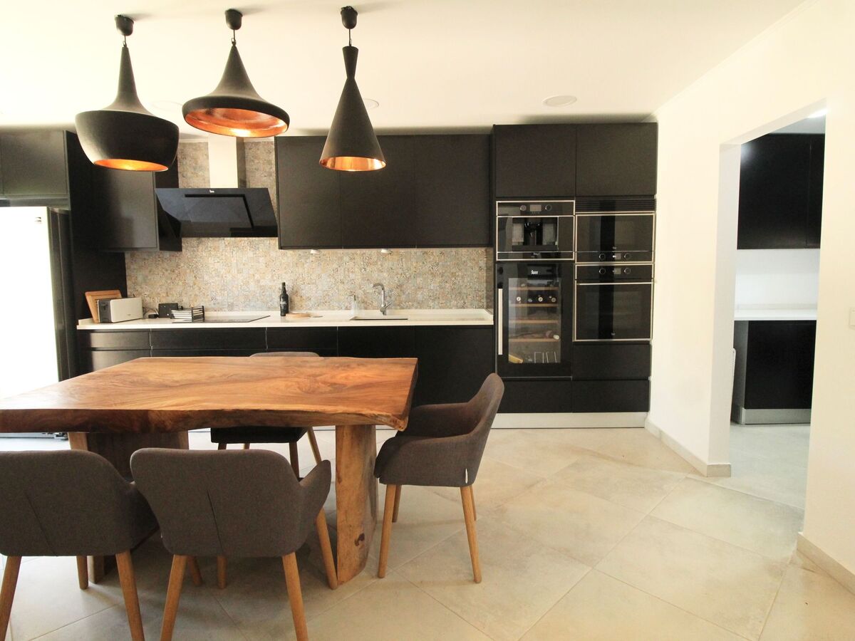 Villa 3 chambres avec piscine privée à Portimão - Photo 3