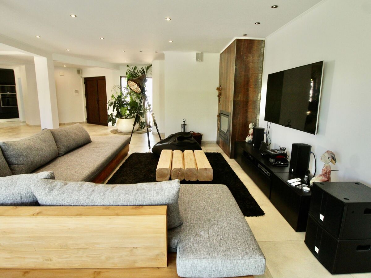 Villa 3 chambres avec piscine privée à Portimão - Photo 4