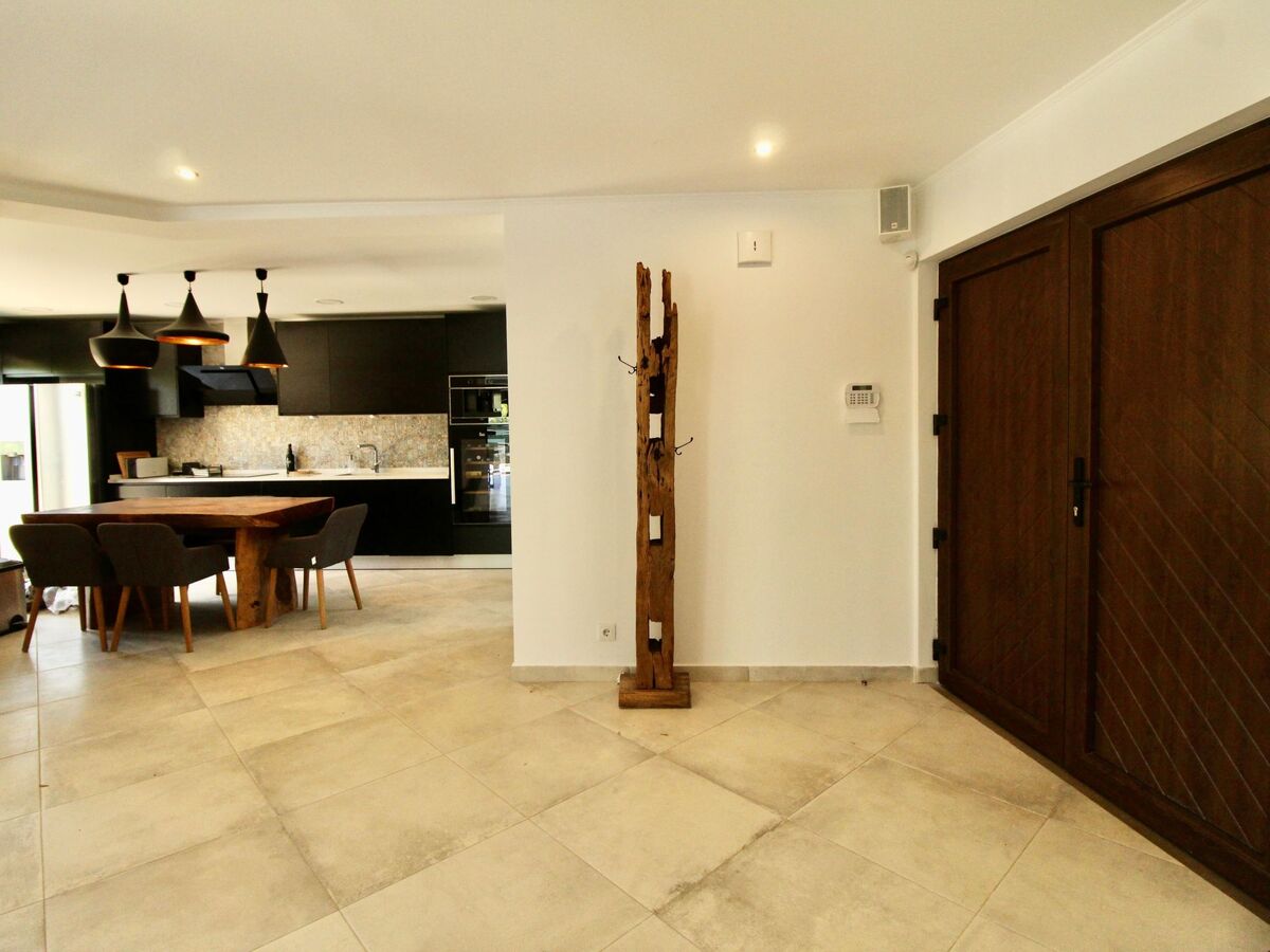 Villa 3 chambres avec piscine privée à Portimão - Photo 8
