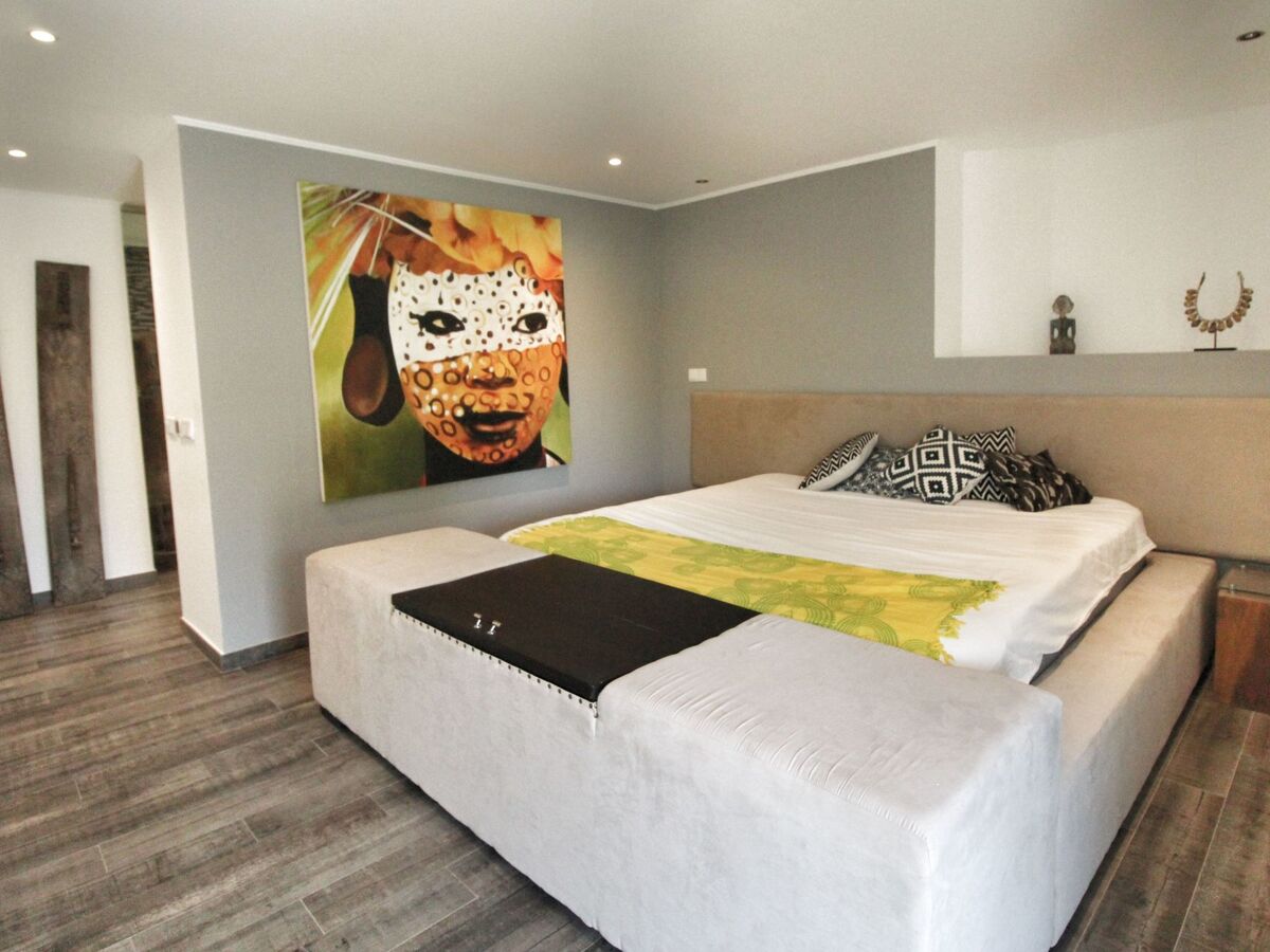 Villa 3 chambres avec piscine privée à Portimão - Photo 10