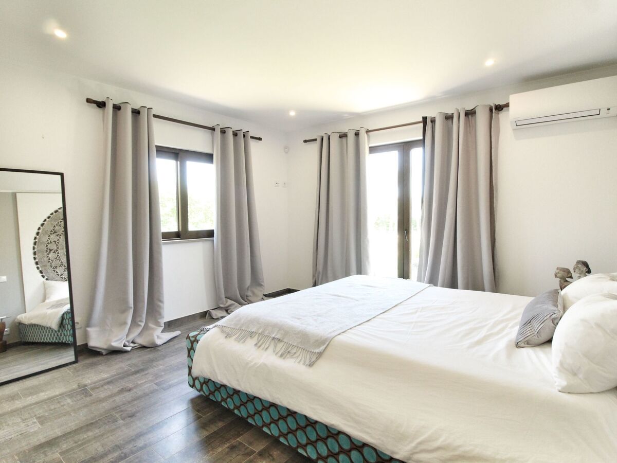 Villa 3 chambres avec piscine privée à Portimão - Photo 12