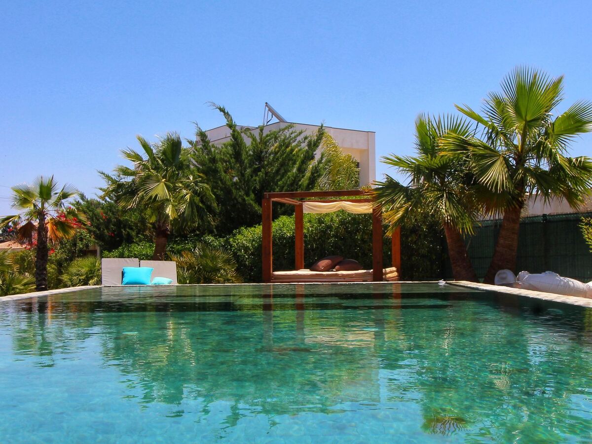 Villa 3 chambres avec piscine privée à Portimão - Photo 13