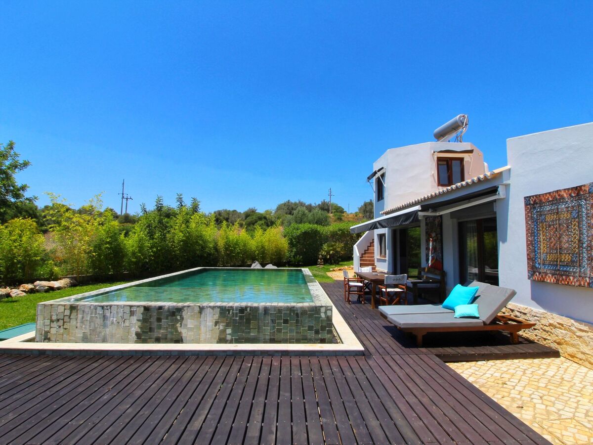 Villa 3 chambres avec piscine privée à Portimão - Photo 14