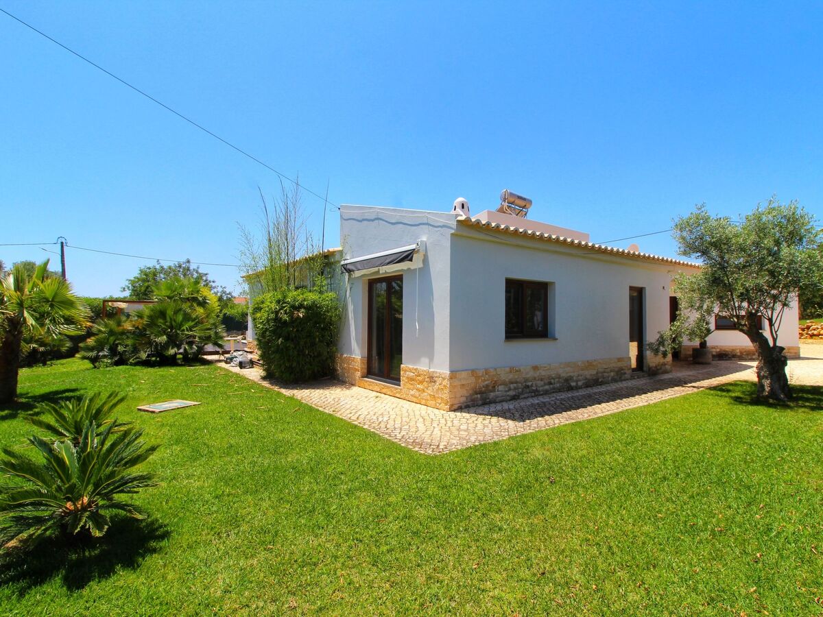 Villa 3 chambres avec piscine privée à Portimão - Photo 16