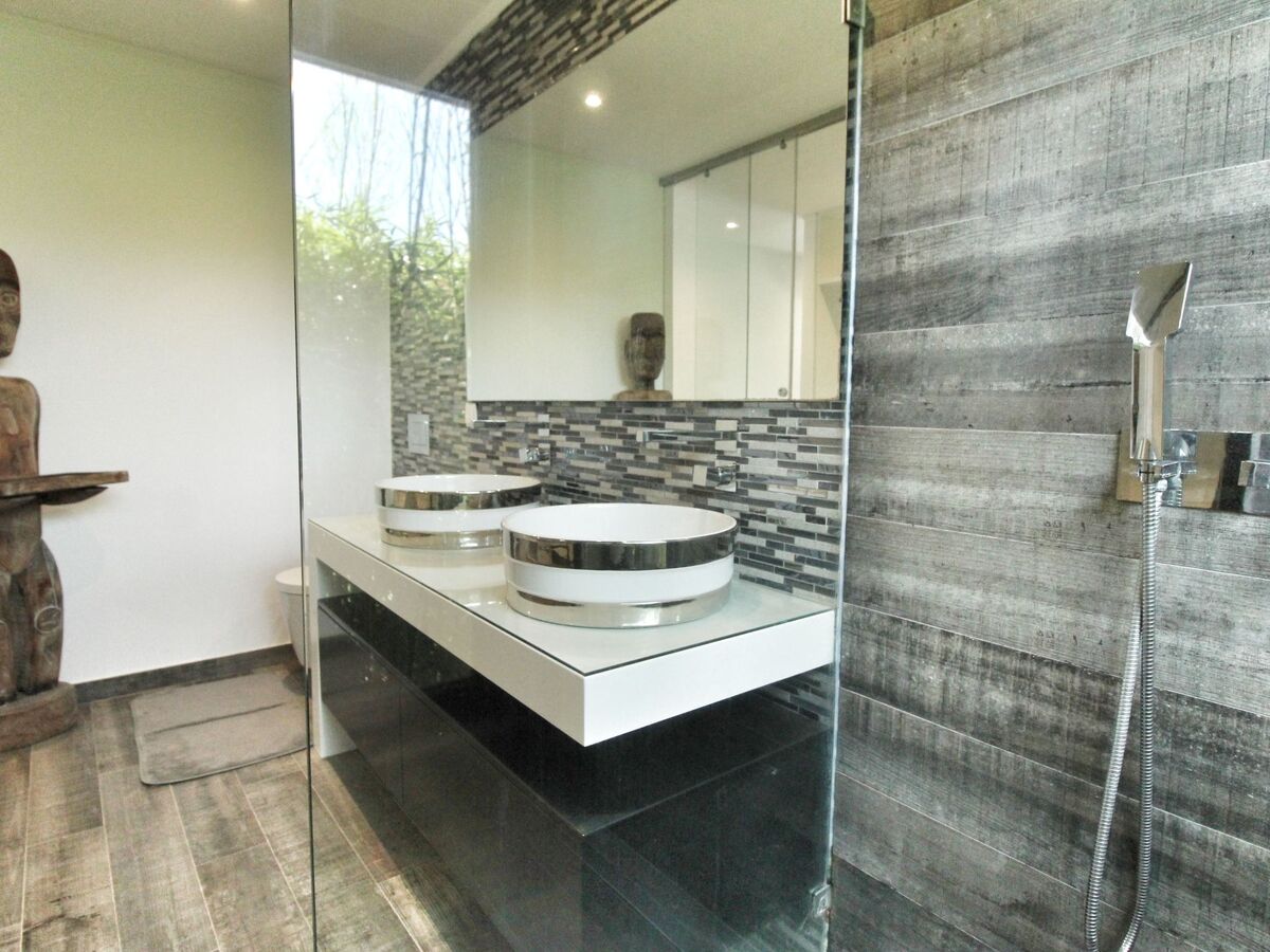 Villa 3 chambres avec piscine privée à Portimão - Photo 17