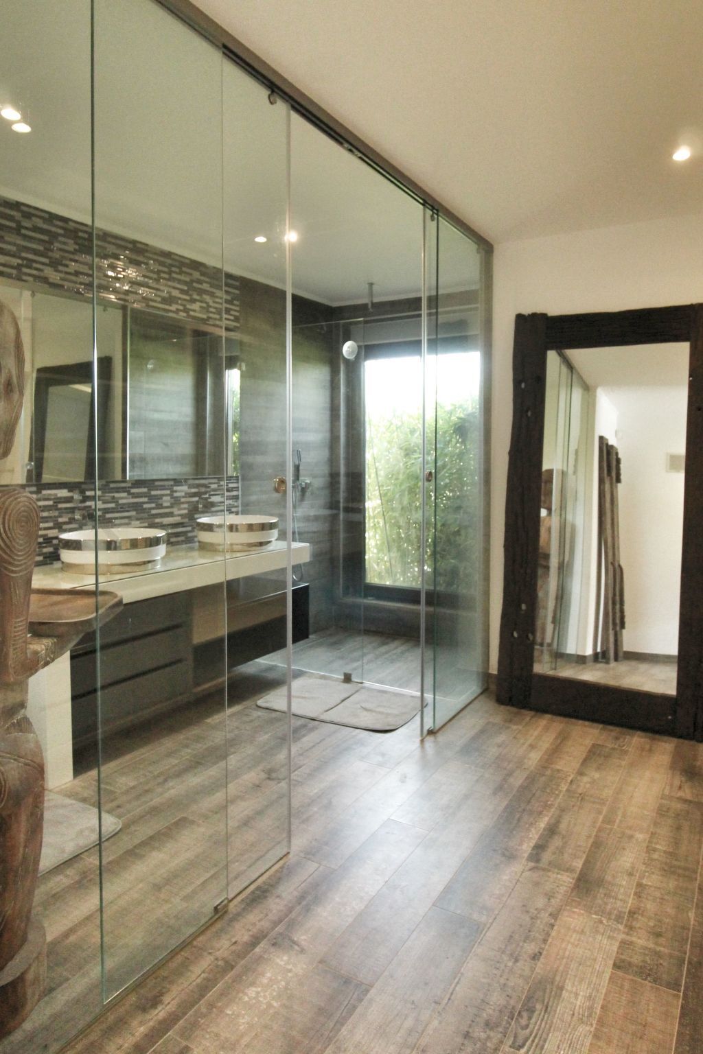 Villa 3 chambres avec piscine privée à Portimão - Photo 18