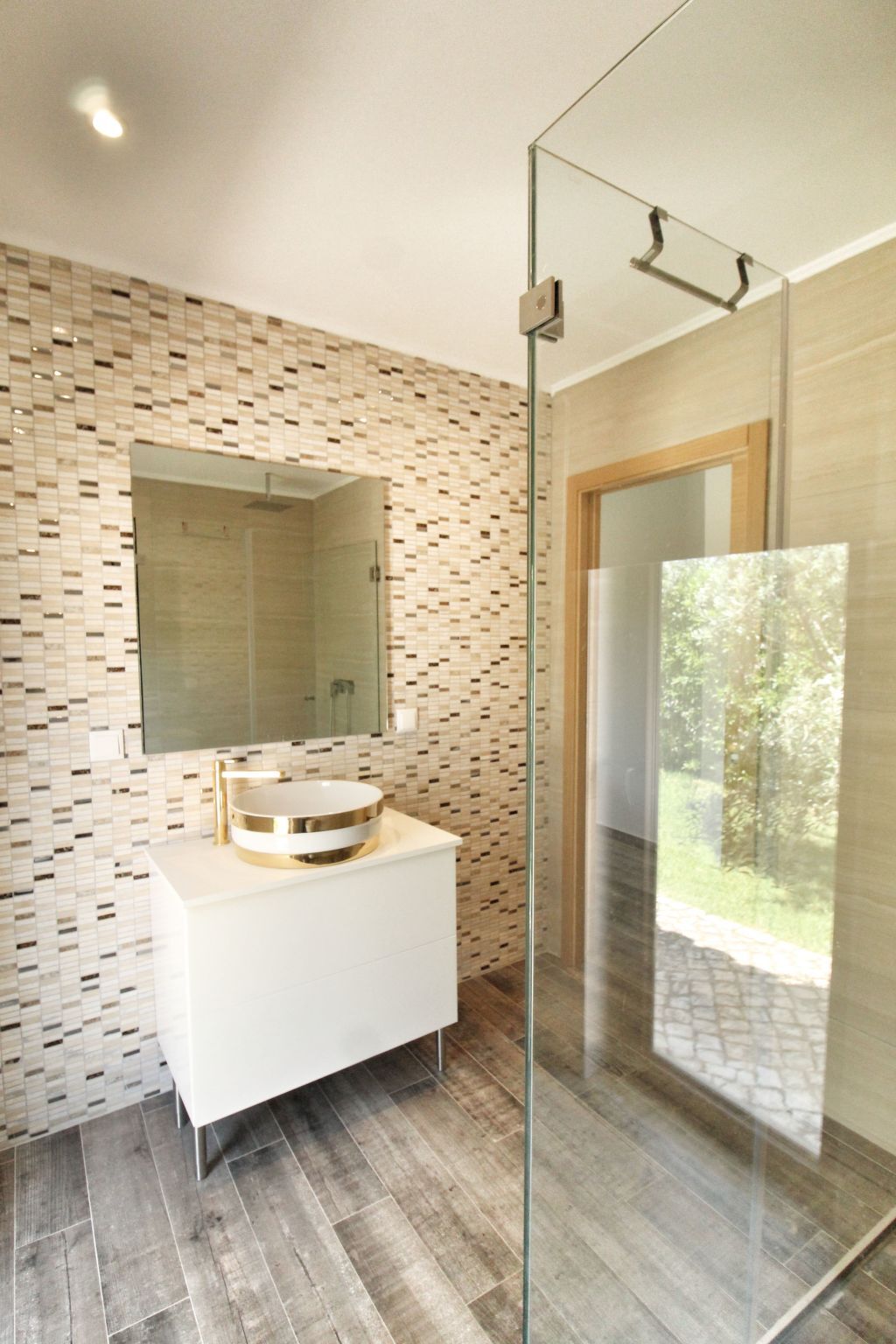 Villa 3 chambres avec piscine privée à Portimão - Photo 19