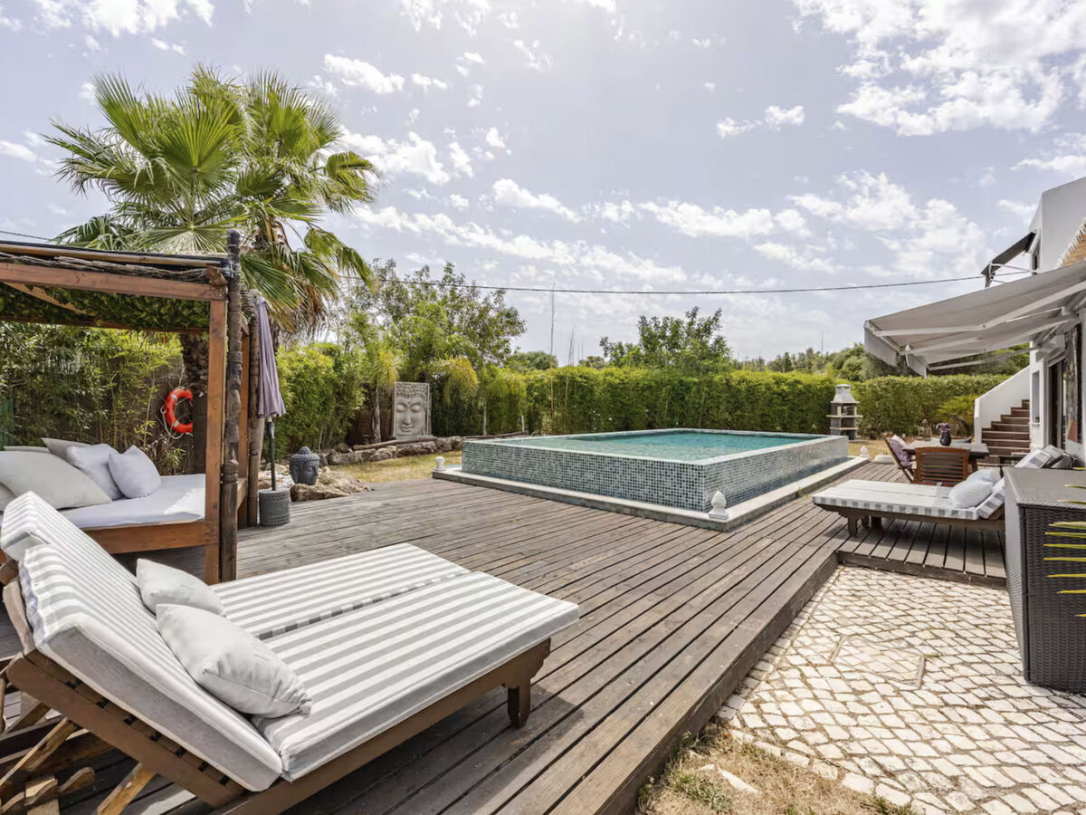 Villa 3 chambres avec piscine privée à Portimão - Photo 21