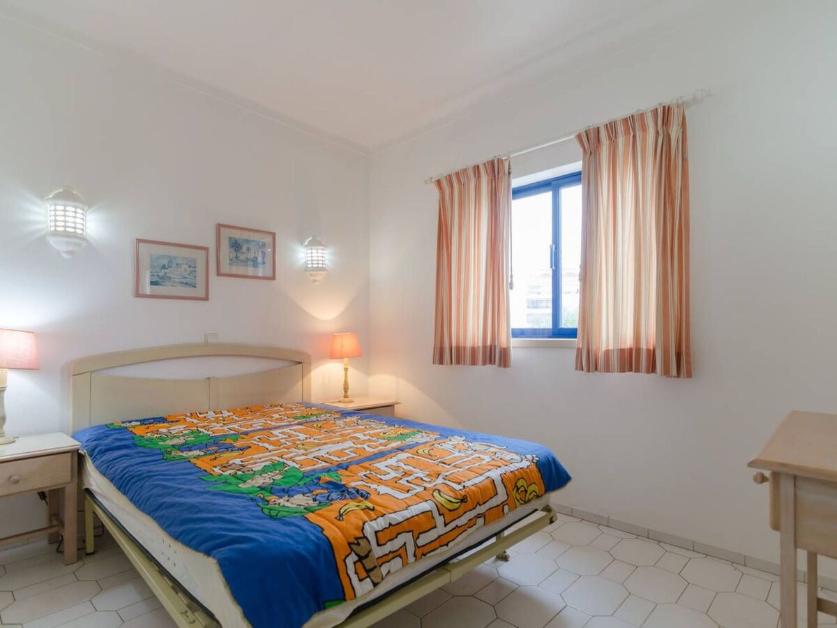 Appartement 1 chambre avec parking à Portimão - Photo 2