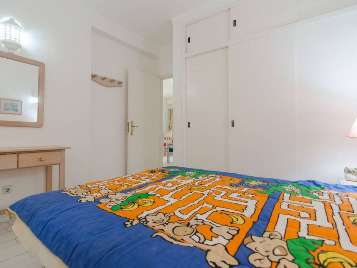 Appartement 1 chambre avec parking à Portimão - Photo 3