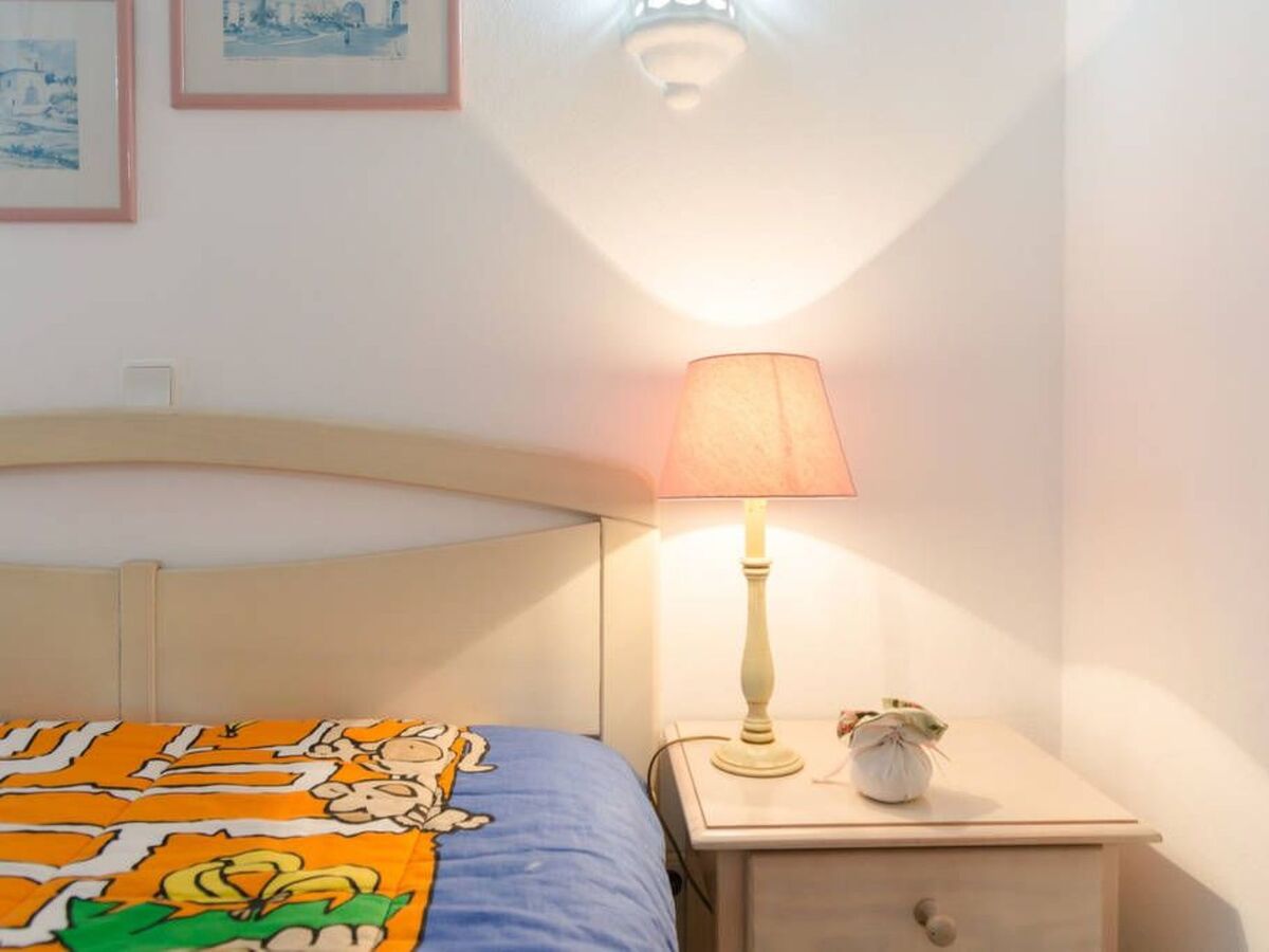 Appartement 1 chambre avec parking à Portimão - Photo 4