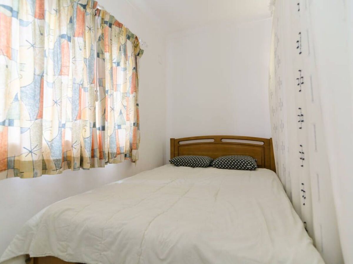Appartement 1 chambre avec parking à Portimão - Photo 5