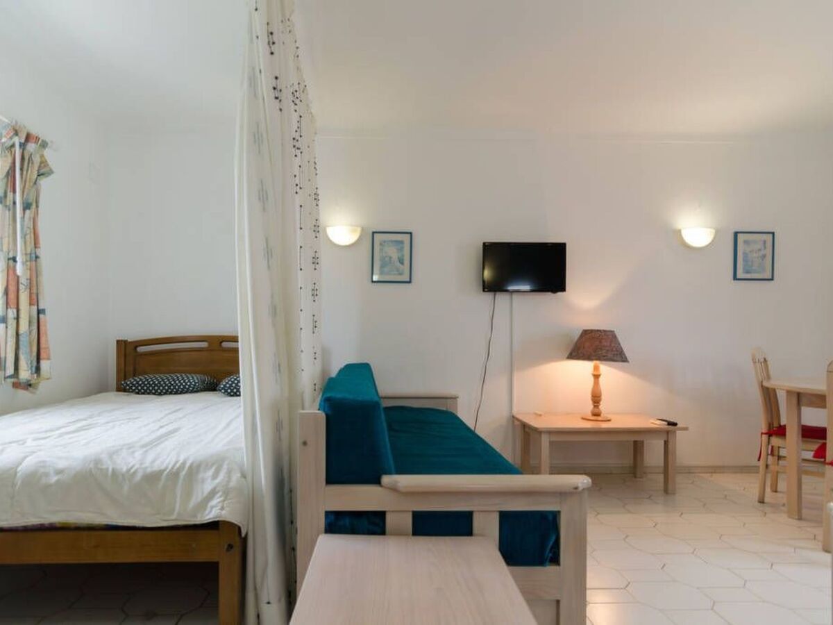 Appartement 1 chambre avec parking à Portimão - Photo 6
