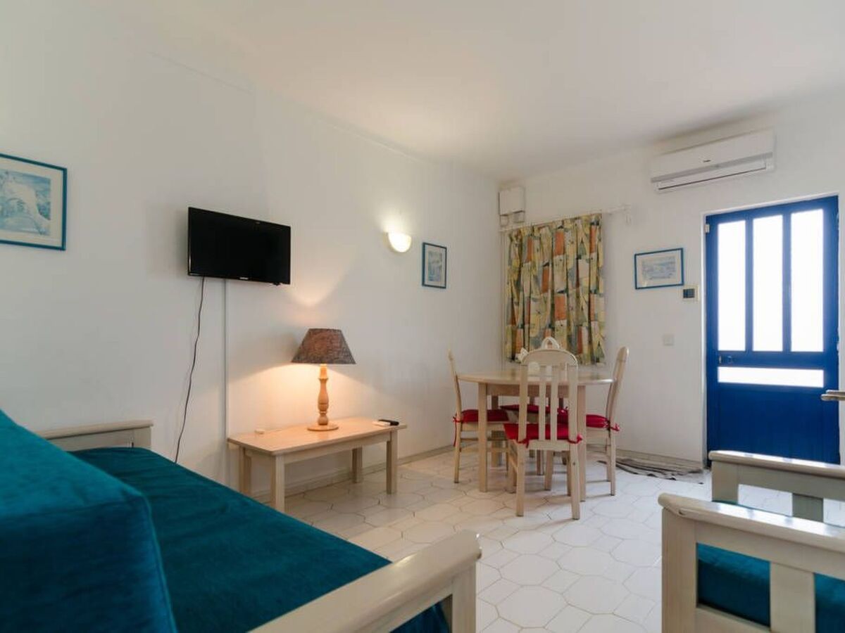 Appartement 1 chambre avec parking à Portimão - Photo 8