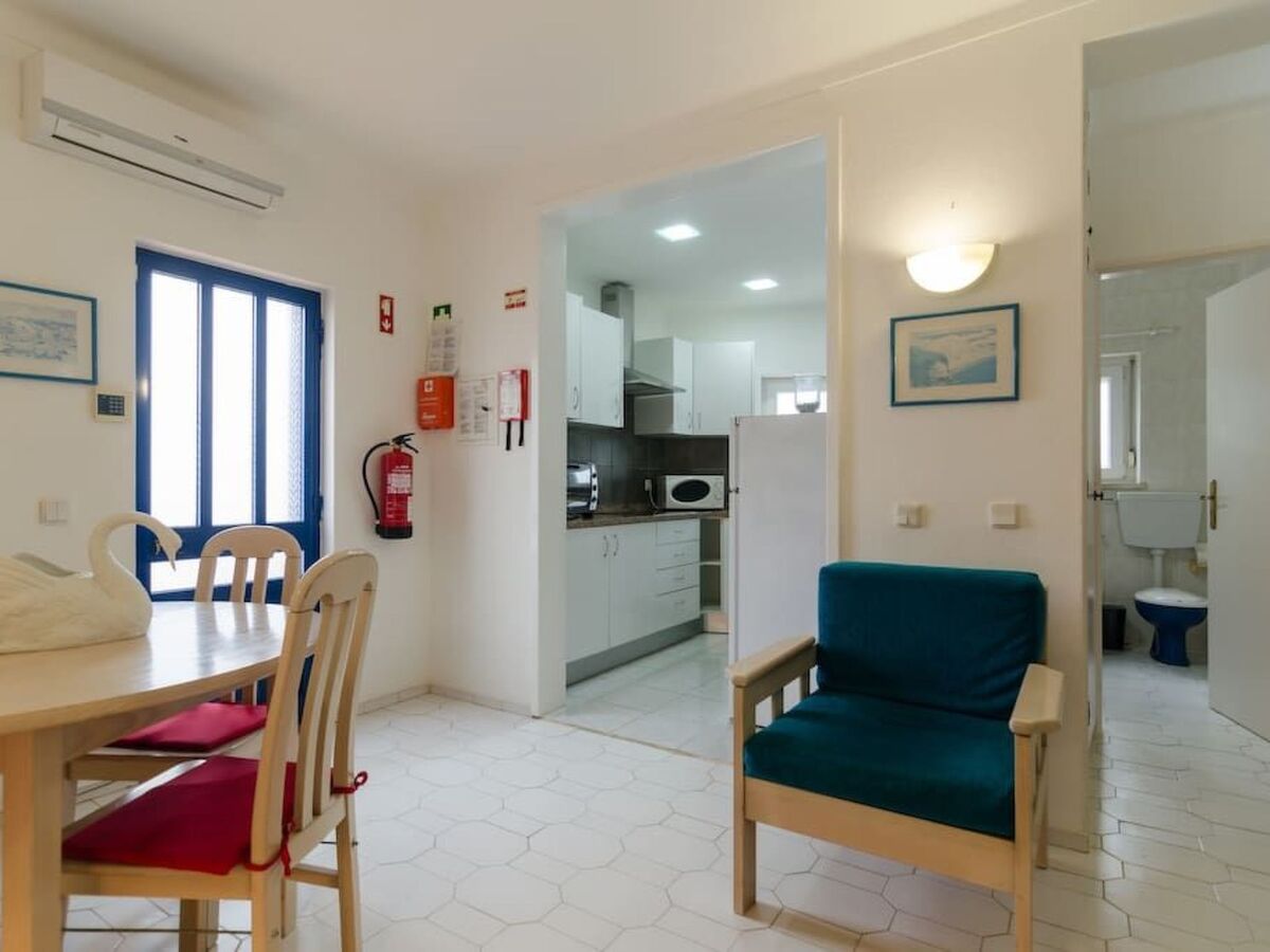 Appartement 1 chambre avec parking à Portimão - Photo 9