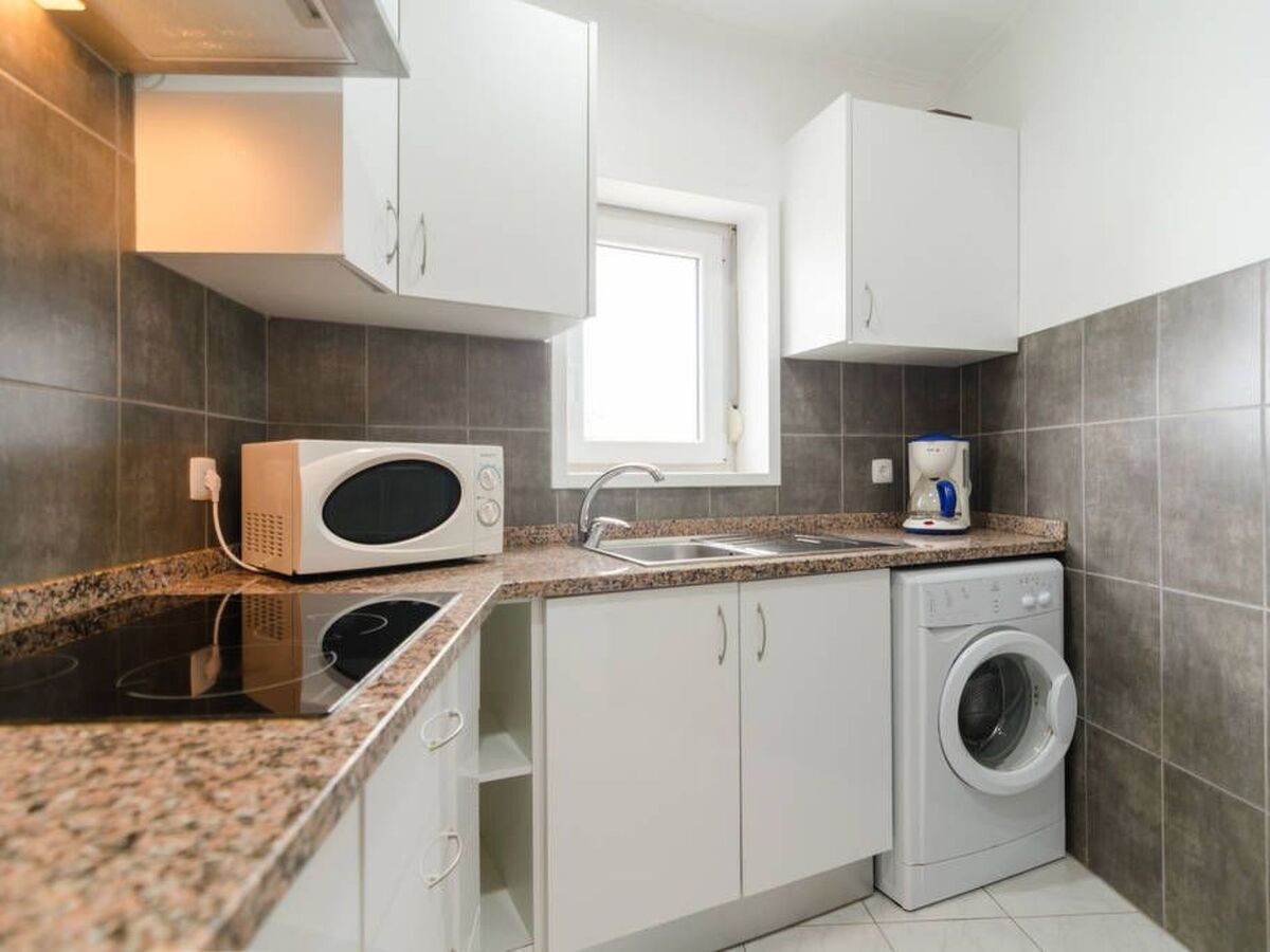 Appartement 1 chambre avec parking à Portimão - Photo 11