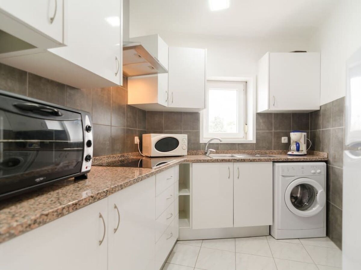 Appartement 1 chambre avec parking à Portimão - Photo 12