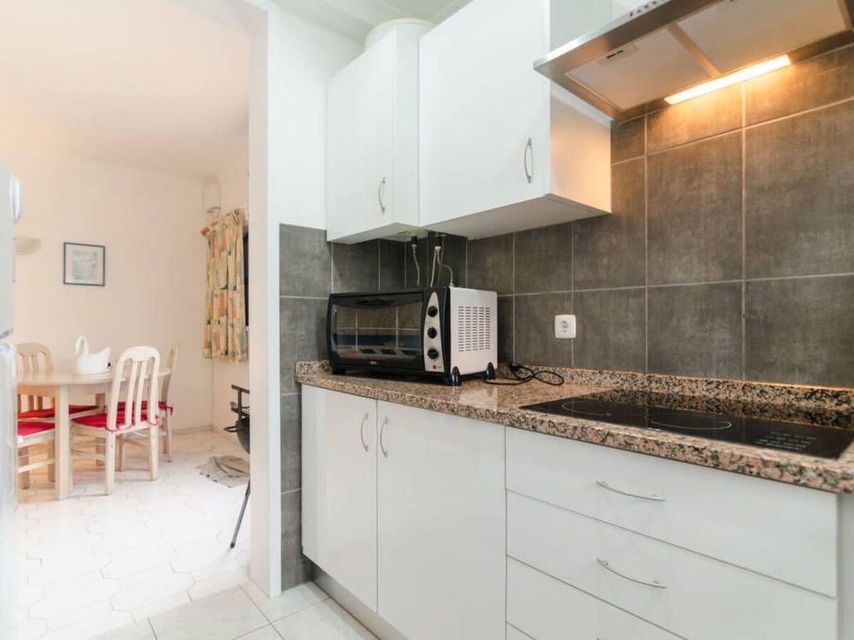 Appartement 1 chambre avec parking à Portimão - Photo 13