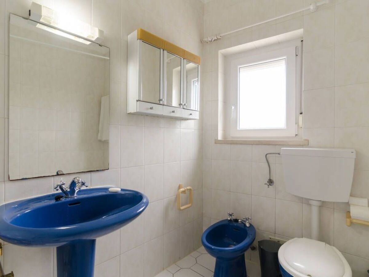 Appartement 1 chambre avec parking à Portimão - Photo 14