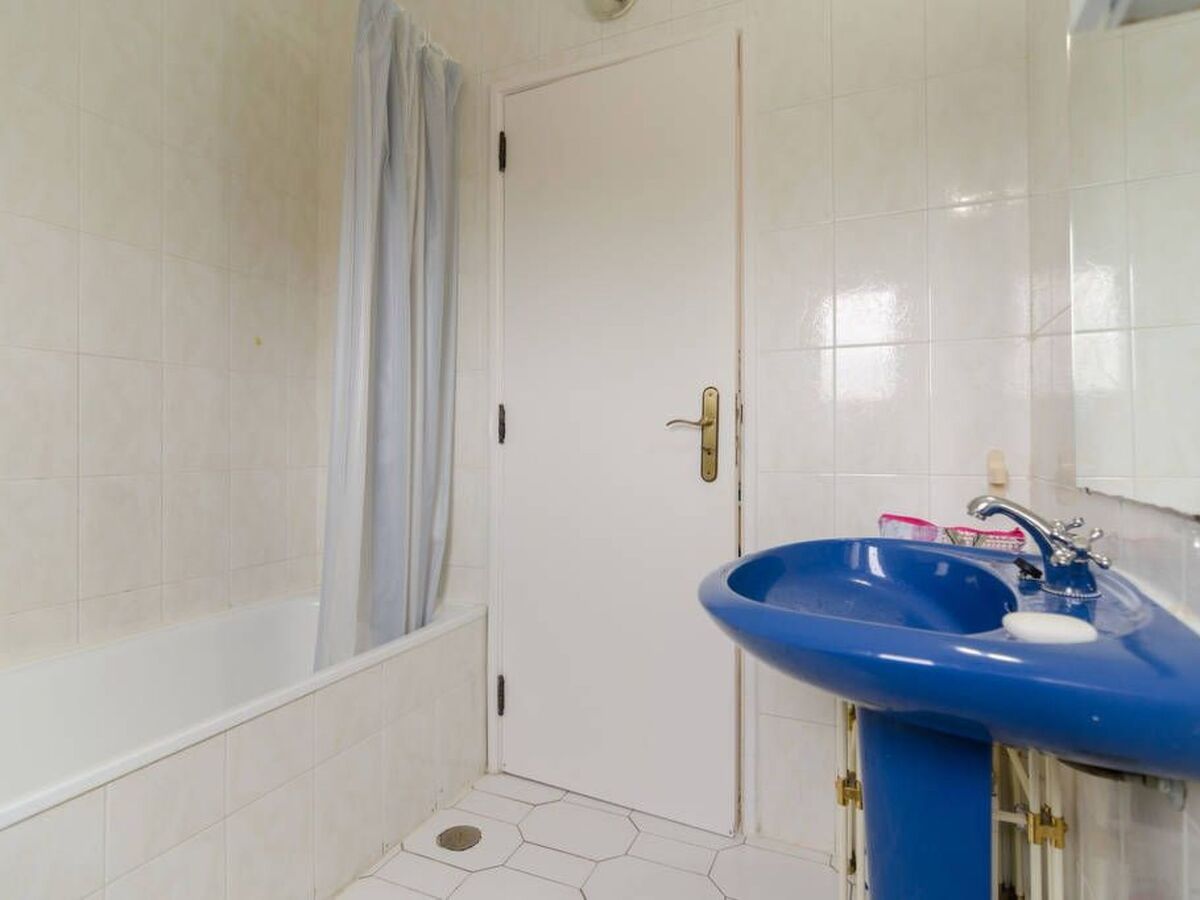 Appartement 1 chambre avec parking à Portimão - Photo 15