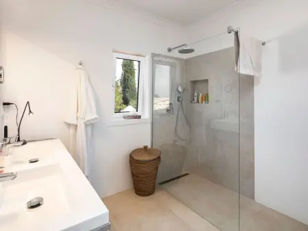 Villa Atlantico – Maison 6 pers. piscine Carvoeiro : photo 5