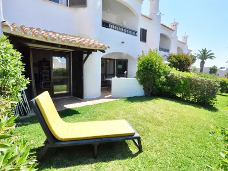 Maison 3 chambres vue mer à 100m de la plage, Porches : photo 10