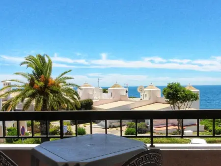 Location maison à Porches, Rustikales, erschwingliches Sommerhaus in Strandnähe