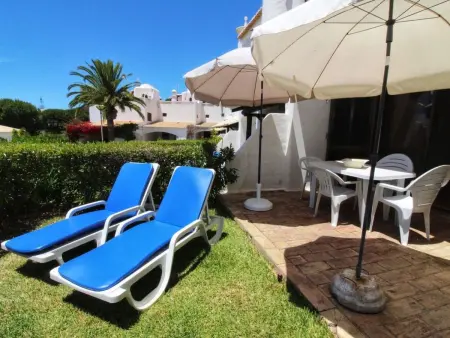 Maison rustique 50m de la plage à Porches : photo 29