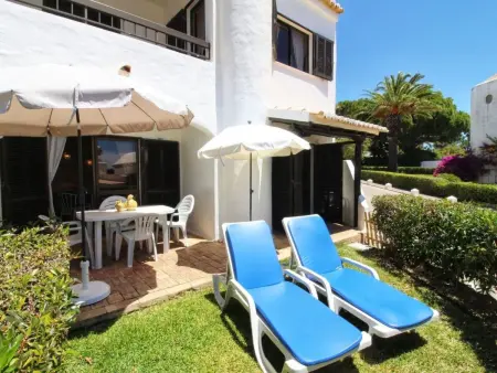 Maison rustique 50m de la plage à Porches : photo 31