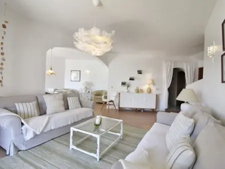 Maison rustique 50m de la plage à Porches : photo 32
