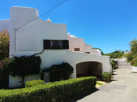 Maison rustique 50m de la plage à Porches : photo 38