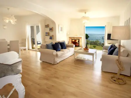 Beach House Porches : 4 chambres, 50 m de la plage : photo 2