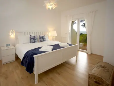 Beach House Porches : 4 chambres, 50 m de la plage : photo 4