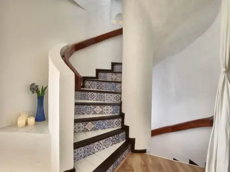 Beach House Porches : 4 chambres, 50 m de la plage : photo 9