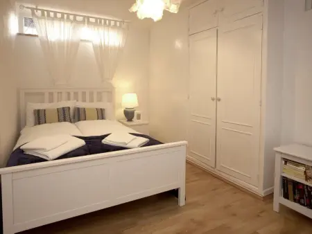 Beach House Porches : 4 chambres, 50 m de la plage : photo 11