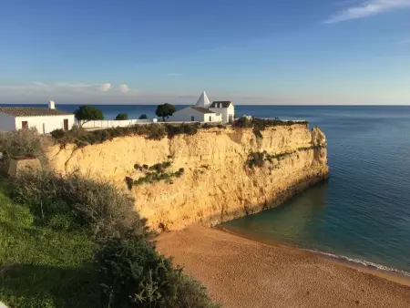 Beach House Porches : 4 chambres, 50 m de la plage : photo 18