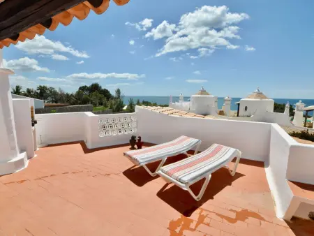 Maison 4 chambres vue mer à 70m de la plage, Porches : photo 4