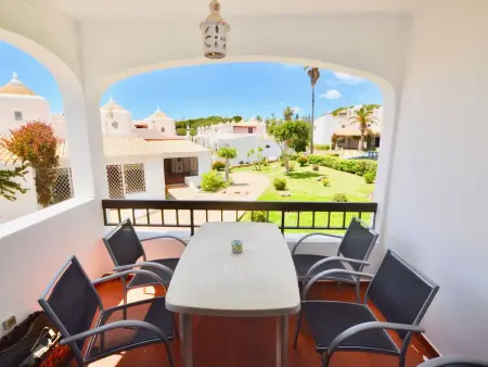 Maison 4 chambres vue mer à 70m de la plage, Porches : photo 8