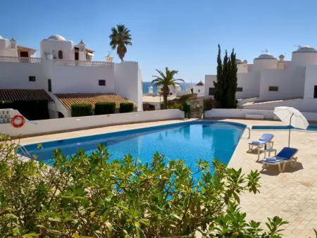 Maison de 3 chambres à 60 m de la plage, Porches : photo 9