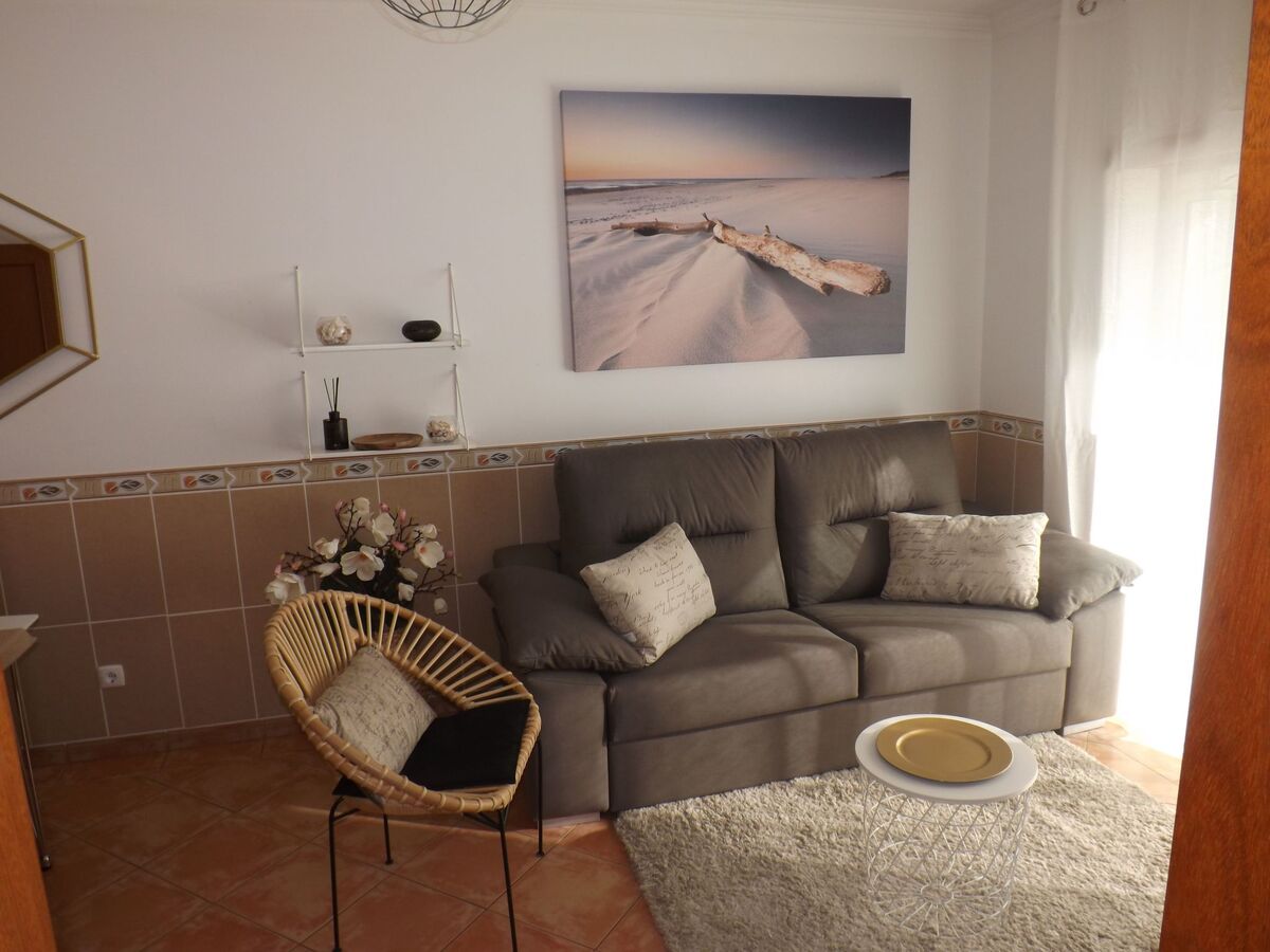 Appartement Ines - 800 m de la plage d'Albufeira - Photo 3