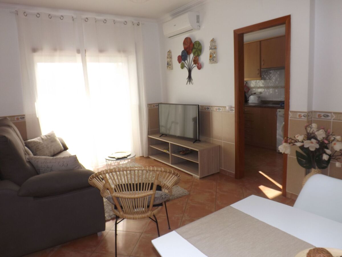 Appartement Ines - 800 m de la plage d'Albufeira - Photo 4