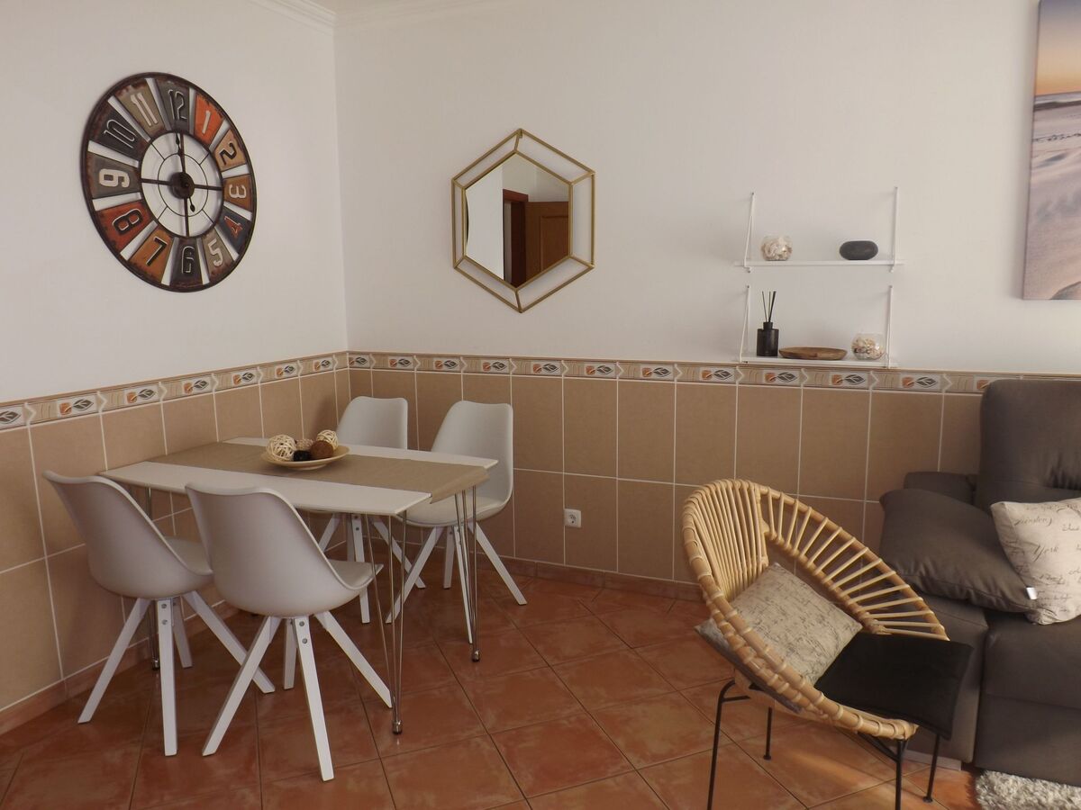 Appartement Ines - 800 m de la plage d'Albufeira - Photo 5