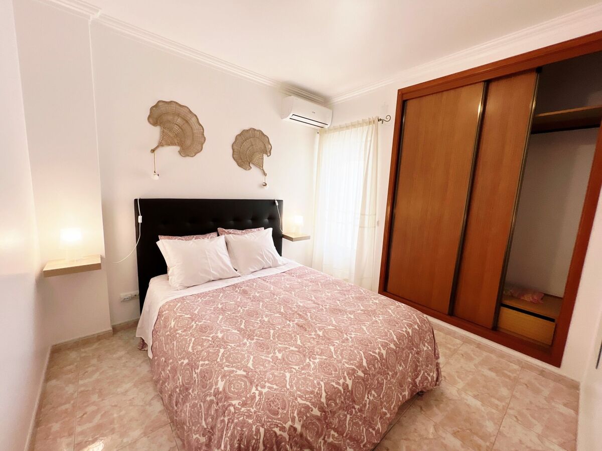 Appartement Ines - 800 m de la plage d'Albufeira - Photo 7
