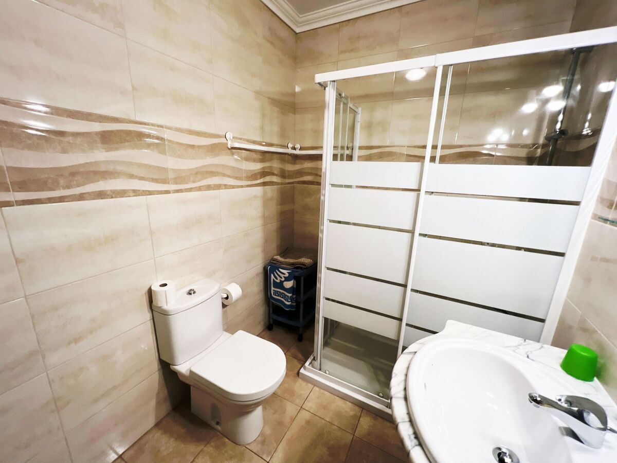 Appartement Ines - 800 m de la plage d'Albufeira - Photo 10