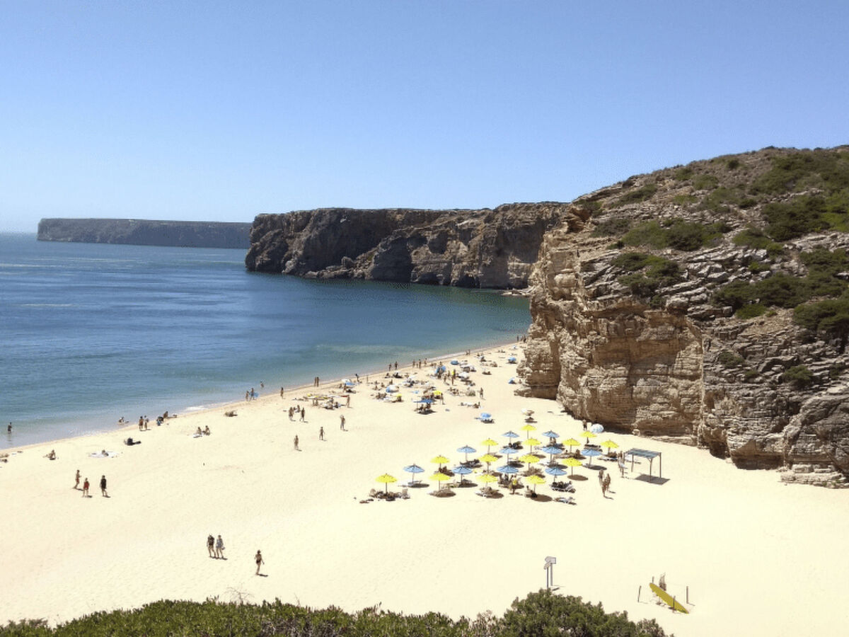 Appartement Ines - 800 m de la plage d'Albufeira - Photo 13